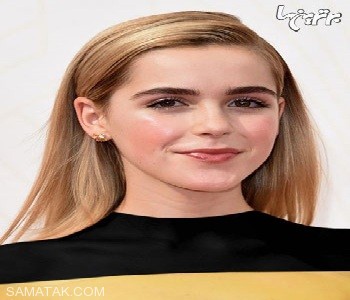 کدام بازیگر هالیوود ستاره ماه تولد شما است ؟