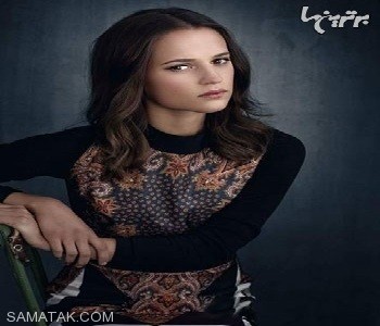 کدام بازیگر هالیوود ستاره ماه تولد شما است ؟