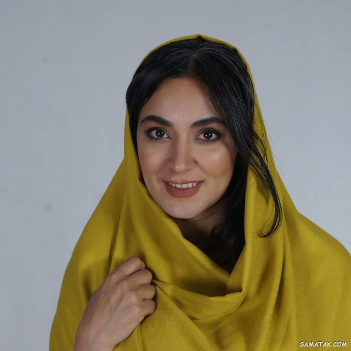 بیوگرافی فریبا طالبی و همسرش + عکسهای اینستاگرام بیوگرافی فریبا طالبی و همسرش + عکسهای اینستاگرام