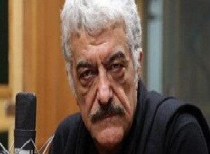 چرا شهاب عسگری بازیگر فلج شد ؟! 11 570322508 samatak com