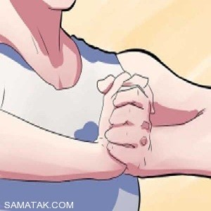 دانستنی هایی درباره اندازه پستان های بانوان 1 1081271663 samatak com