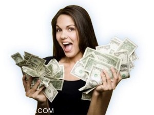 ماجرای پیشنهاد بی شرمانه زن مطلقه پولدار به کارگر مرد 1 1766061452 samatak com