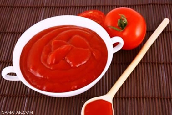 7 ماده غذایی که باعث تشدید اضطراب می شود 7 ماده غذایی که باعث تشدید اضطراب می شود