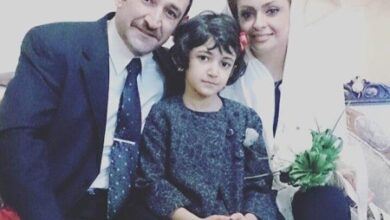 210094855 samatak com