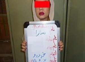سرقت پورشه و BMW توسط دختران خوشگل با حقه دوستی 45 445978625 samatak com