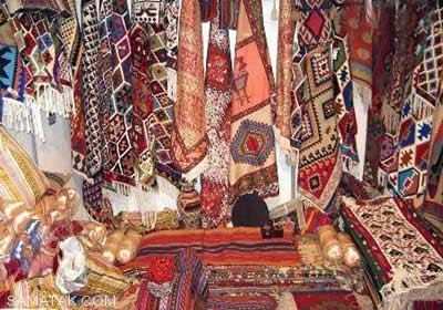 دیدنی های بوشهر دریایی ترین شهر جهان دیدنی های بوشهر دریایی ترین شهر جهان