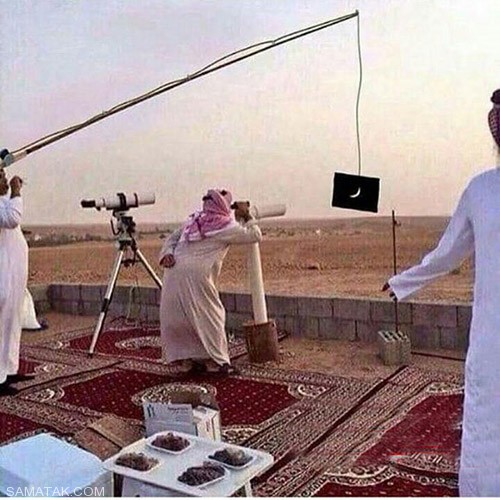 عکس های جالب و خنده دار سوتی های مردم دنیا عکس های جالب و خنده دار سوتی های مردم دنیا