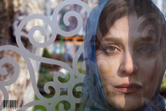 معرفی فیلم «بارکد» پربیننده ترین فیلم سینمایی