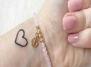 282247105 samatak com
