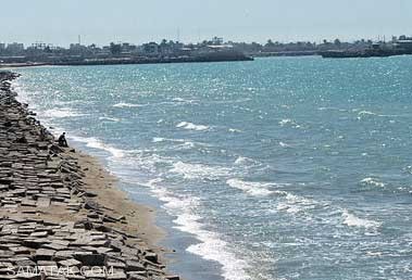 دیدنی های بوشهر دریایی ترین شهر جهان دیدنی های بوشهر دریایی ترین شهر جهان