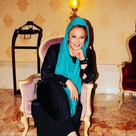 نسرین مقانلو | عکس های شخصی و بیوگرافی نسرین مقانلو