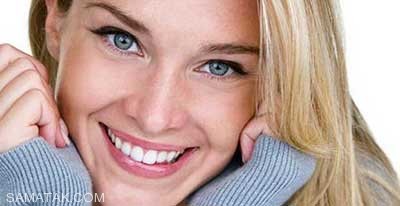 یک فرد شاد کیست و چه خصوصیاتی دارد؟ یک فرد شاد کیست و چه خصوصیاتی دارد؟