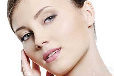 چگونه پوست صورت و بدن خود را جوان نگه داریم؟