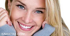 یک فرد شاد کیست و چه خصوصیاتی دارد؟ 1 559781142 samatak com
