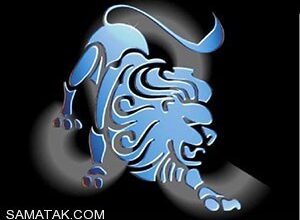 مرداد ماهی که باشی... 8 579186760 samatak com