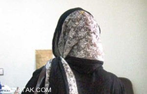 انتقام بی شرمانه دختر جوان از دوست پسر سابقش 40 1629495047 samatak com
