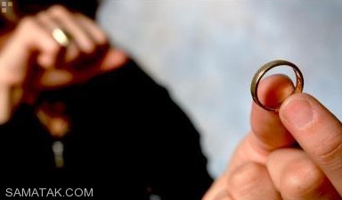 دختر مشهدی که چندین بار بیوه شد دختر مشهدی که چندین بار بیوه شد