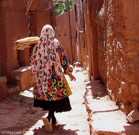 مدل لباس های سنتی زنان و دختران در مناطق محلی ایران مدل لباس های سنتی زنان و دختران در مناطق محلی ایران