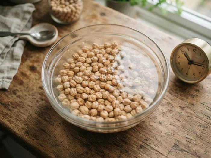 طرز تهیه کتلت بادمجان بدون گوشت 2
