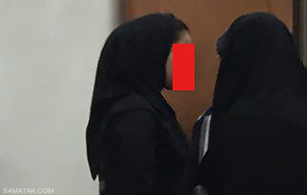 ماجرای بردگی دختر 20 ساله تهرانی در خانه زن بدکاره