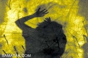 اقدام زشت زنان بدکاره با دختر 17 ساله در پارک بانوان 36 2040112710 samatak com