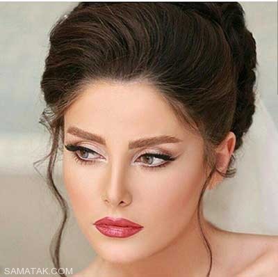 نکات مهم درباره زیبایی و ظاهر خانم ها نکات مهم درباره زیبایی و ظاهر خانم ها