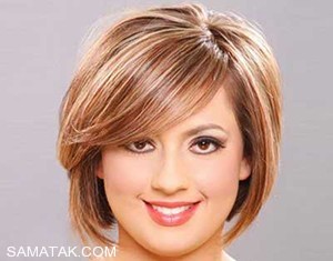 برای داشتن صورتی چاق و زیبا چه کنیم؟ 1 2080345166 samatak com