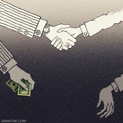 تصاویری که با شما حرف میزنند