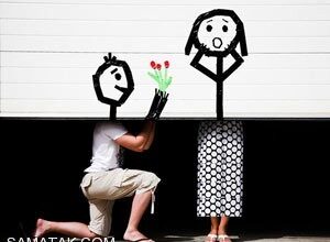 قتل دختر نگون بخت توسط خواستگار بی رحم 33 677737465 samatak com
