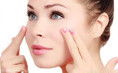 برای داشتن صورتی چاق و زیبا چه کنیم؟ برای داشتن صورتی چاق و زیبا چه کنیم؟