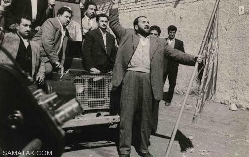 زندگینامه و بیوگرافی شعبان جعفری (شعبان بی مخ) زندگینامه و بیوگرافی شعبان جعفری (شعبان بی مخ)