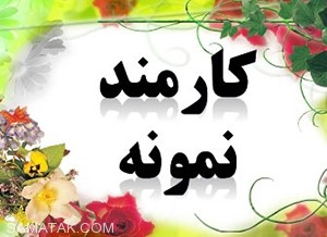 یک کارمند خوب از نظر امام علی کیست؟ 59 1657023624 samatak com