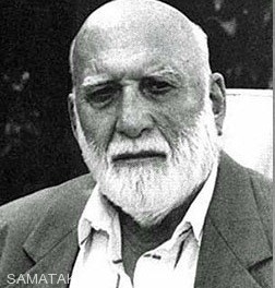 زندگینامه و بیوگرافی شعبان جعفری (شعبان بی مخ) زندگینامه و بیوگرافی شعبان جعفری (شعبان بی مخ)