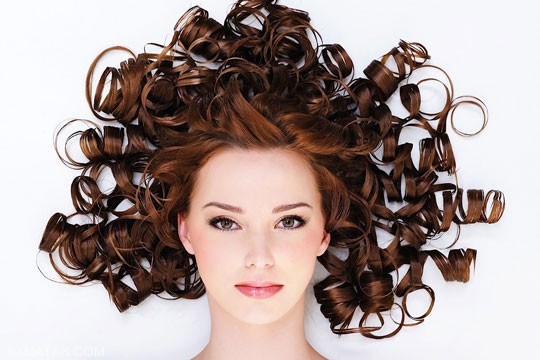 روش هایی طبیعی برای میزانپیلی