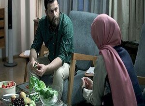 شرح داستان و عکس های بازیگران سریال یکتا 45 415693260 samatak com