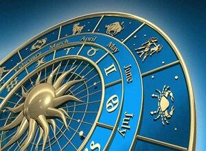 ستاره بختتان را در ماه شهریور ببینید 18 751083122 samatak com