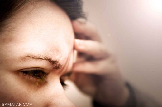نشانه های قبل از غش کردن چیست؟ نشانه های قبل از غش کردن چیست؟