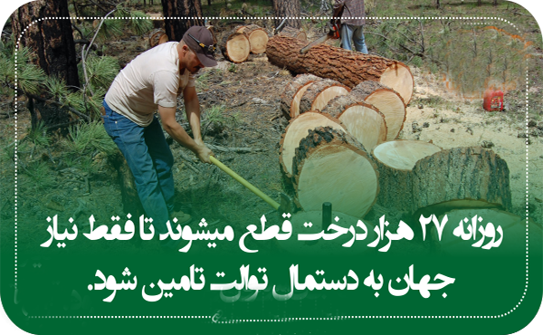 مطالب پربار از دانستنی های روز دنیا مطالب پربار از دانستنی های روز دنیا