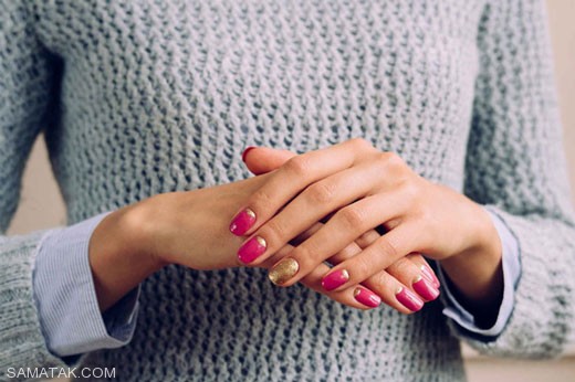 نشانه های قبل از غش کردن چیست؟ نشانه های قبل از غش کردن چیست؟