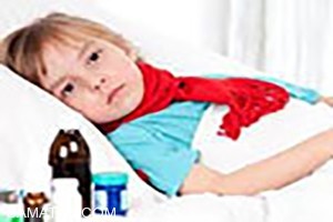 علت سوزش واژن و آلت تناسلی دختران خردسال 2 37194749 samatak com