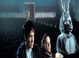 شرح داستان و معرفی ۲۰ فیلم سینمایی جدید خارجی + تصاویر 44 714283678 samatak com