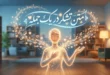 تشکر در یک جمله