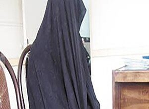 ماجرای تجاوز یک ماهه به زن جوان در مشهد 28 1921772746 samatak com