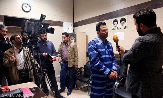 بیشترین مطالبی که ایرانیان در گوگل سرچ میکنند چیست؟ بیشترین مطالبی که ایرانیان در گوگل سرچ میکنند چیست؟