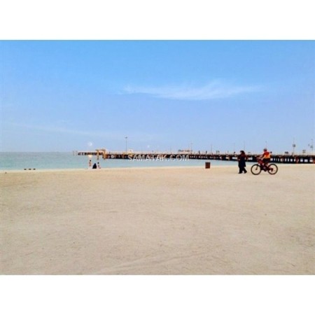 جزیره کیش | تصاویر Kish Island | عکس های کیش جزیره کیش | تصاویر Kish Island | عکس های کیش