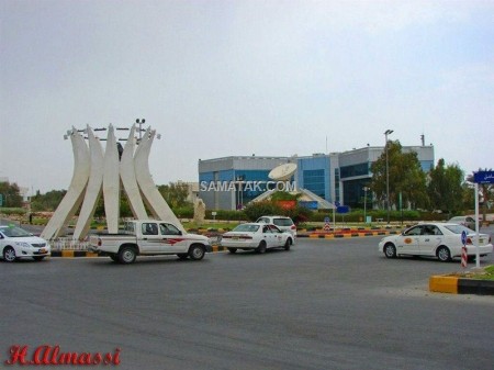 جزیره کیش | تصاویر Kish Island | عکس های کیش جزیره کیش | تصاویر Kish Island | عکس های کیش
