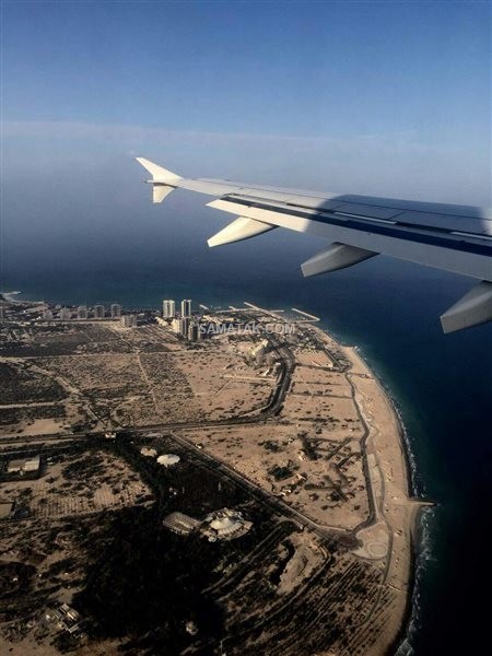 جزیره کیش | تصاویر Kish Island | عکس های کیش جزیره کیش | تصاویر Kish Island | عکس های کیش