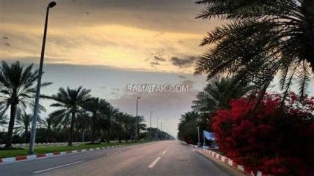 جزیره کیش | تصاویر Kish Island | عکس های کیش جزیره کیش | تصاویر Kish Island | عکس های کیش