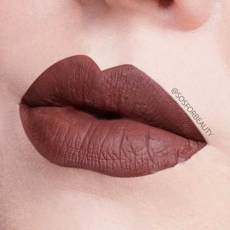 رژ لب دخترانه فانتزی رژ لب دخترانه فانتزی