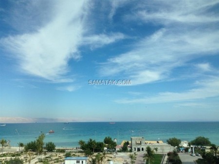 جزیره کیش | تصاویر Kish Island | عکس های کیش جزیره کیش | تصاویر Kish Island | عکس های کیش